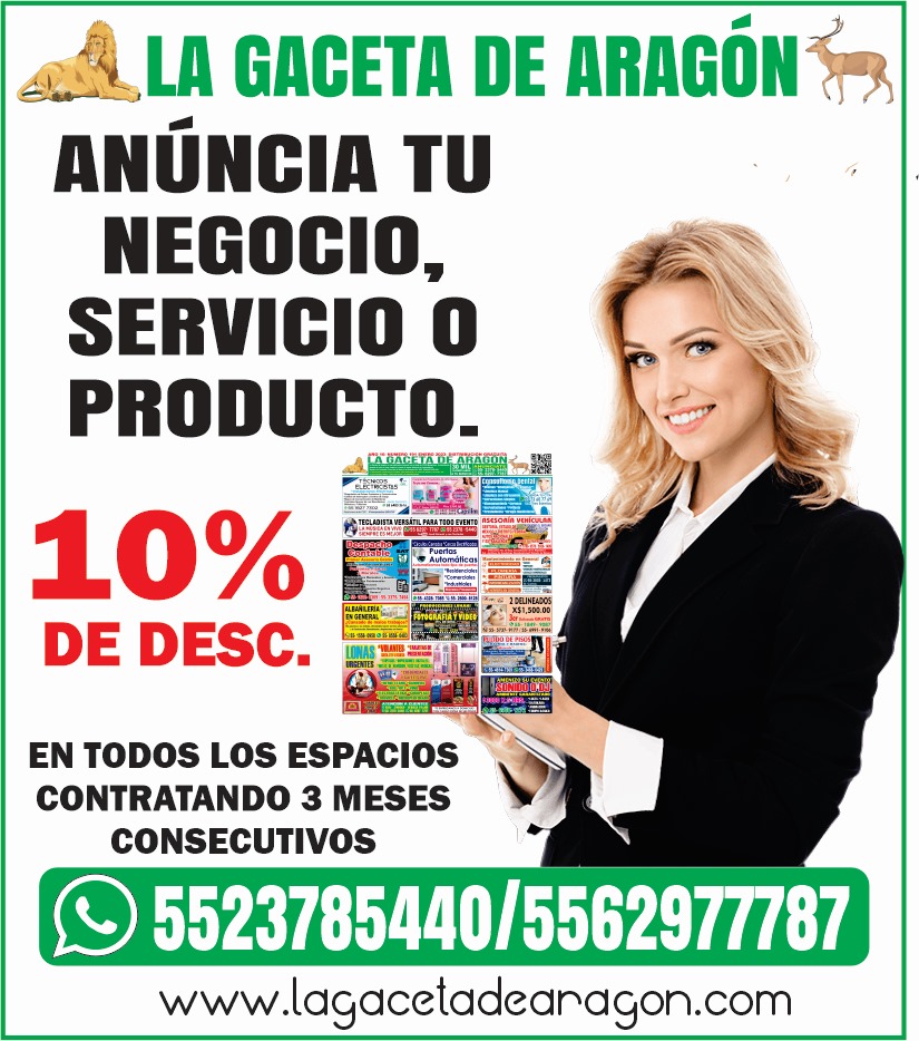 PROMO PRINCIPAL
